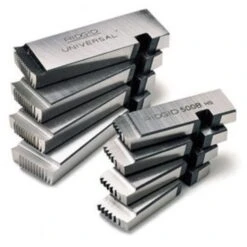 RIDGID Pipe Die High Speed Right Hand 2-1/2 To 4" NPT