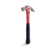RIDGID Hammer Curved Claw 16 Ounce 14 Inch 52475 -Ridgid Shop 276222