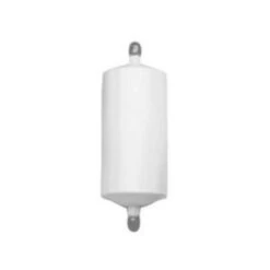 RIDGID Bar Assembly Slide 34700