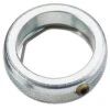RIDGID Ring Assembly E1697X -Ridgid Shop 276347
