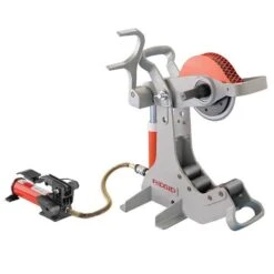 RIDGID Pipe Cutter 258 50767
