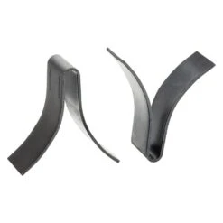 RIDGID Jaw Spring 15433