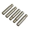 RIDGID Step Pin 45260 -Ridgid Shop 310112