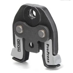 RIDGID Jaw 3/4 Inch 16963 For ProPress