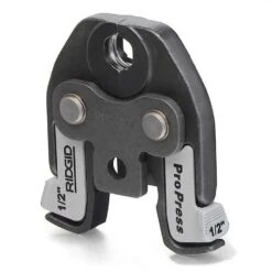 RIDGID Jaw 1/2 Inch 16958 For ProPress