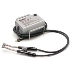 RIDGID Soldering Gun Mini-Pro 115V Mini Pro 69762