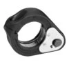 RIDGID Press Ring ProPress Standard XL-C 2-1/2 Inch -Ridgid Shop 319805