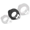 RIDGID Press Ring ProPress Standard XL-C 3 Inch -Ridgid Shop 319806