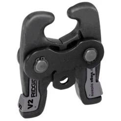 RIDGID Ring Actuator Press V2 For Standard Press Tools