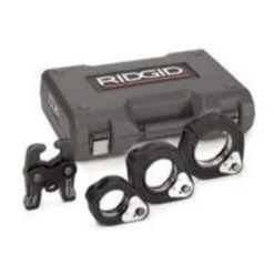 RIDGID Carrying Case Only XL-C