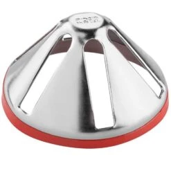 RIDGID Deburring Tool 1-1/2 To 3 Inch 73