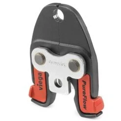 RIDGID Jaw 3/4 Inch 17013 For Pureflow