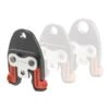 RIDGID Jaw 1/2 Inch 17008 For Pureflow