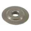 RIDGID Cutter Wheel 41317 -Ridgid Shop 359451