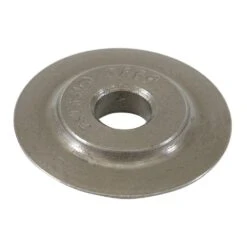 RIDGID Cutter Wheel 41317
