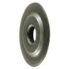 RIDGID Cutter Wheel 41312 -Ridgid Shop 359452