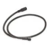 RIDGID Cable Extension Universal 3 Feet -Ridgid Shop 367544