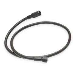 RIDGID Cable Extension Universal 3 Feet