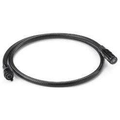 RIDGID Imager Replacement 17 Millimeter 37103