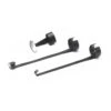 RIDGID Accessory Pack 26668 -Ridgid Shop 367546