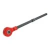 RIDGID Ratchet With Handle D-1440