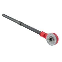 RIDGID Ratchet With Handle D-1440 -Ridgid Shop 367636 2