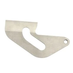 RIDGID Cutter Blade Replacement PCB-1375 For Single Stroke Cutter