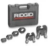 RIDGID Ring Kit V1 1/2 To 1-1/4 Inch 27423