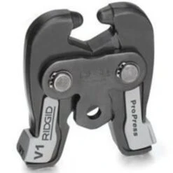 RIDGID Actuator ProPress V1 For Standard Tools
