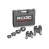 RIDGID Actuator ProPress C1 For Compact Tools -Ridgid Shop 394864