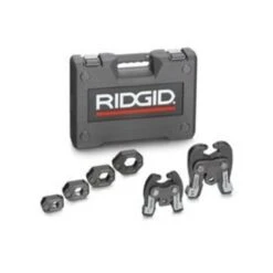 RIDGID Actuator ProPress C1 For Compact Tools