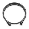 RIDGID Cable Extension Universal 6 Feet -Ridgid Shop 407576