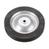 RIDGID Wheel 42858 -Ridgid Shop 408436