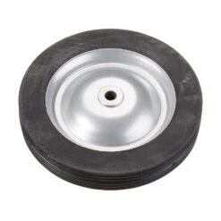 RIDGID Wheel 42858