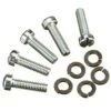RIDGID Jaw Screw With Washer 41090 -Ridgid Shop 408438