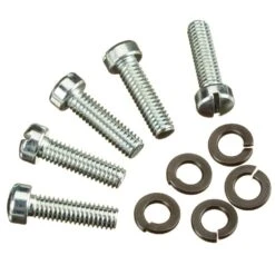 RIDGID Jaw Screw With Washer 41090
