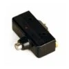 RIDGID Micro Switch 36762 -Ridgid Shop 408440