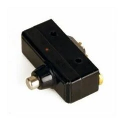RIDGID Micro Switch 36762