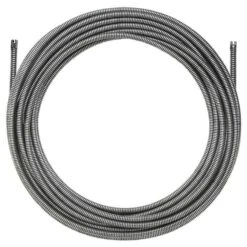 RIDGID Cable Drum Inner Core 3/4 Inch X 100 Feet C-100
