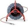 RIDGID Color Reel Mini SeeSnake Plus NTSC 200 -Ridgid Shop 412011