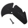 RIDGID Cutter Blade Replacement RC-2375 For Ratchet Cutter With Ergonomic Grip -Ridgid Shop 412824