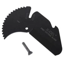 RIDGID Cutter Blade Replacement RC-2375 For Ratchet Cutter With Ergonomic Grip