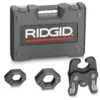 RIDGID Ring Kit V2 1-1/2 To 2 Inch 27428 -Ridgid Shop 412903