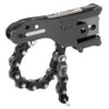 RIDGID Soil Pipe Cutter Press Snap No-Hub 1-1/2 To 4" -Ridgid Shop 415308