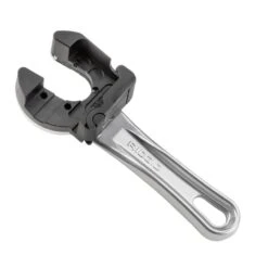 RIDGID Ratchet Handle 32933