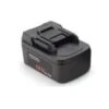 RIDGID Battery Lithium Ion Pack 18 Volt 2.2 Amp 27968 -Ridgid Shop 426722