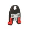 RIDGID Jaw 1 Inch 17018 For Pureflow -Ridgid Shop 427894
