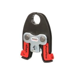RIDGID Jaw 1 Inch 17018 For Pureflow -Ridgid Shop 427894 2