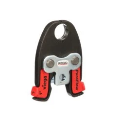 RIDGID Jaw 1 Inch 17018 For Pureflow