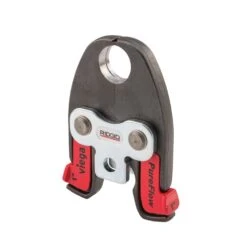 RIDGID Jaw 1 Inch 17018 For Pureflow -Ridgid Shop 427894 3